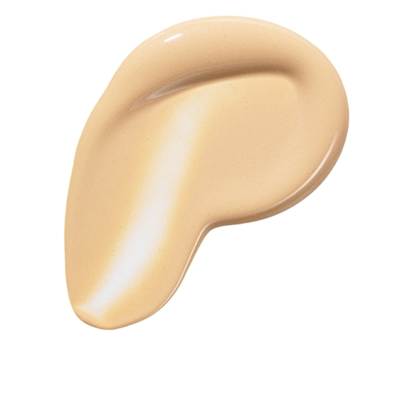 Kopari Bright As Day Sheer Mineral Sunscreen SPF 50, NIB - Picture 2 of 14